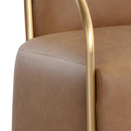 SP - FAUTEUIL CICERO