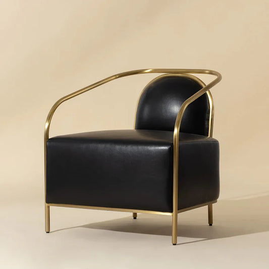 SP - FAUTEUIL CICERO