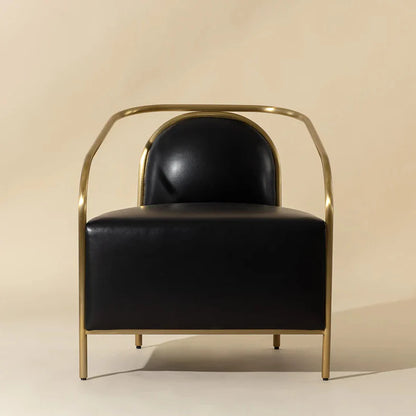 SP - FAUTEUIL CICERO