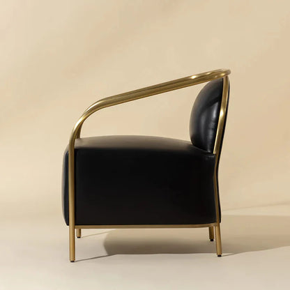 SP - FAUTEUIL CICERO