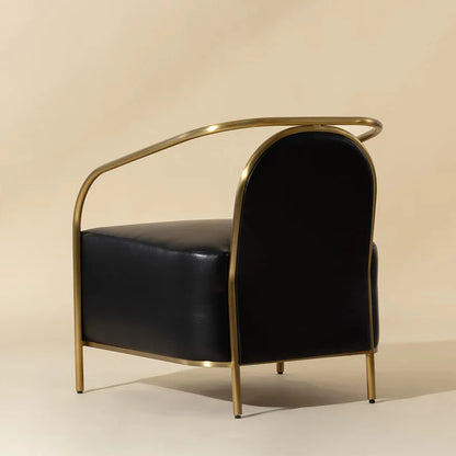 SP - FAUTEUIL CICERO