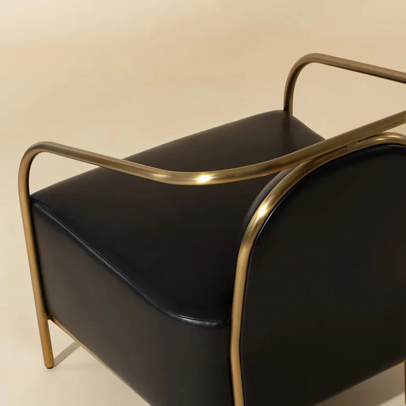 SP - FAUTEUIL CICERO