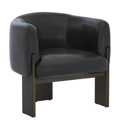 SP - FAUTEUIL LONG TRINE