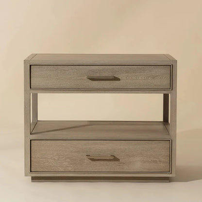 SP - TABLE DE CHEVET BRIDGERTON