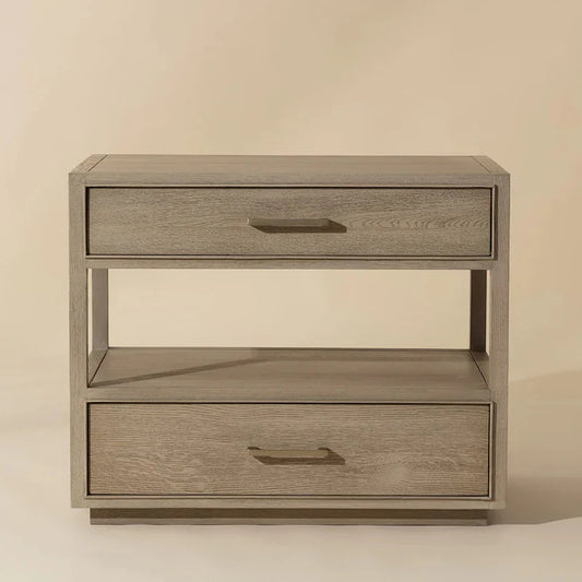 SP - TABLE DE CHEVET BRIDGERTON