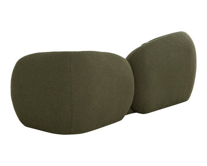 SP - CANAPÉ ESME