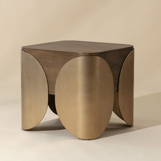 SP - TABLE D'APPOINT AMARULA