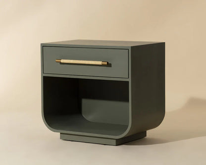 SP - TABLE DE CHEVET TARRANT