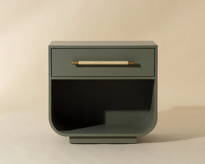 SP - TABLE DE CHEVET TARRANT