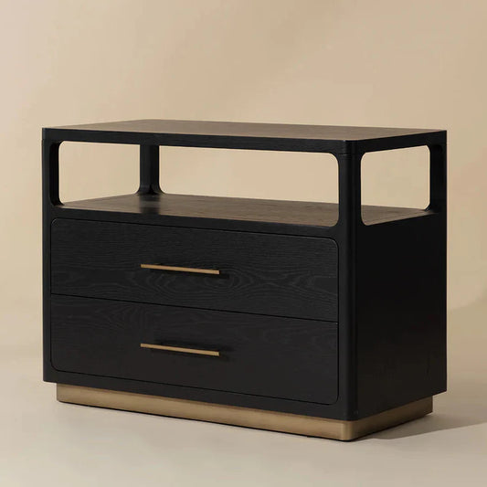 SP - TABLE DE CHEVET DANETTE