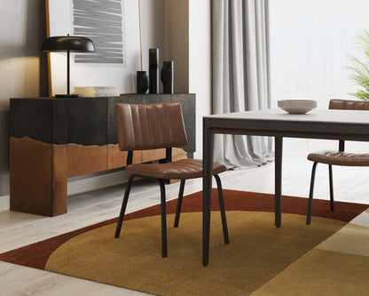 SP - BUFFET TAPIO