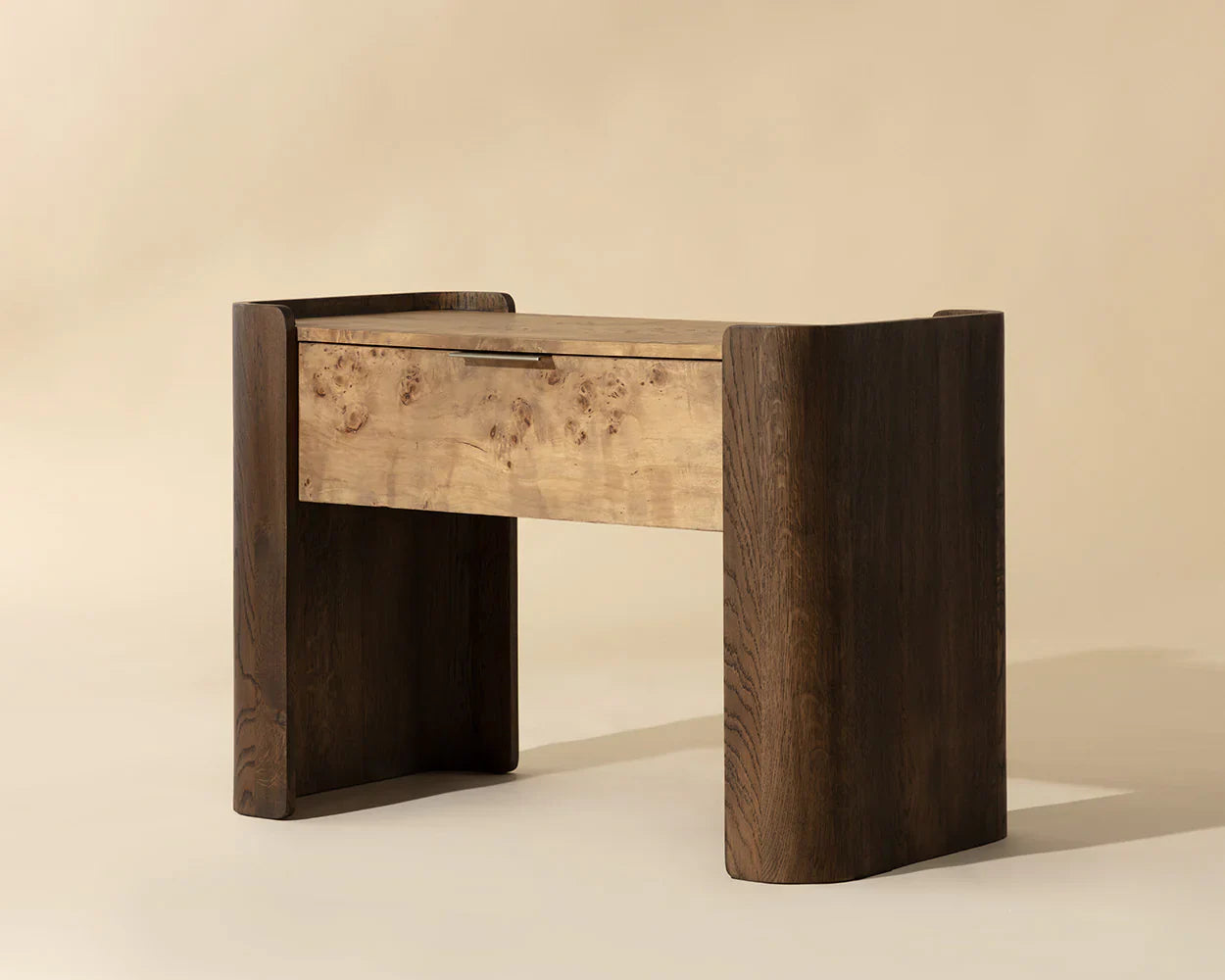 SP - TABLE DE CHEVET BERYL