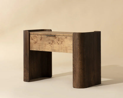 SP - TABLE DE CHEVET BERYL