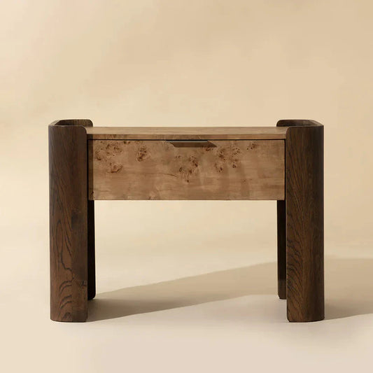 SP - TABLE DE CHEVET BERYL