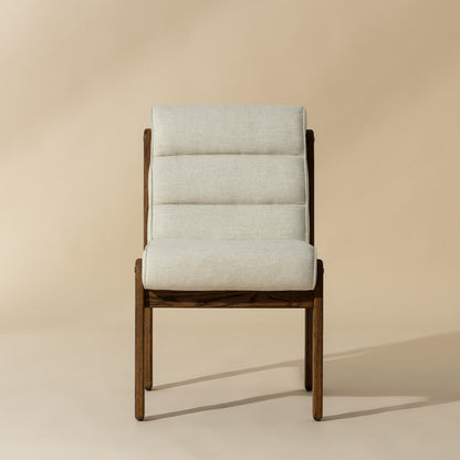 SP - CHAISE DE SALLE À MANGER BERTIE