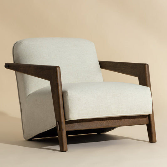 SP - FAUTEUIL LONG BOSCO