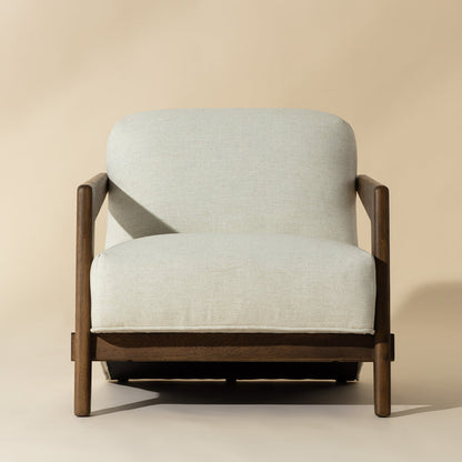 SP - FAUTEUIL LONG BOSCO