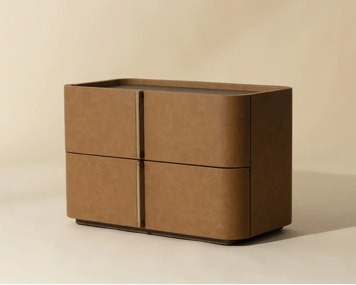 SP - TABLE DE CHEVET JAMILLE