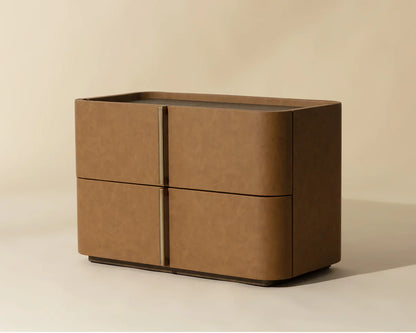 SP - TABLE DE CHEVET JAMILLE