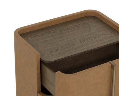 SP - TABLE DE CHEVET JAMILLE