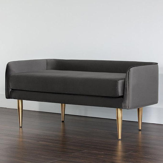 SP - BANC SAMMY