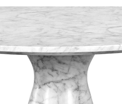 SP - TABLE À MANGER SHELBURNE