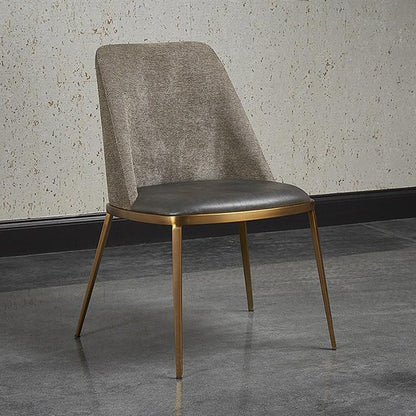 SP - CHAISE DE SALLE À MANGER DOVER