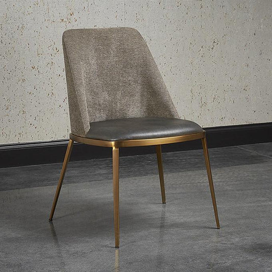 SP - CHAISE DE SALLE À MANGER DOVER