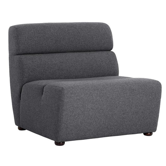 SP - CHAISE MODULAIRE CORNELL