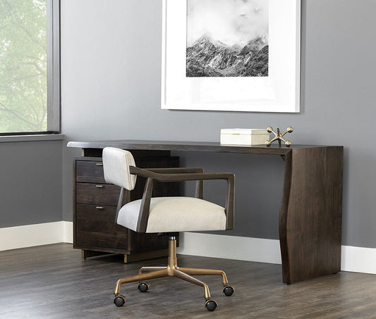 SP - BUREAU LEWIS