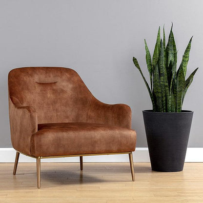 SP - CHAISE LONGUE CAMERON