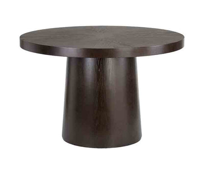 SP - TABLE À MANGER CAMEO
