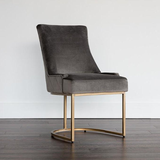 SP - CHAISE DE SALLE À MANGER FLORENCE