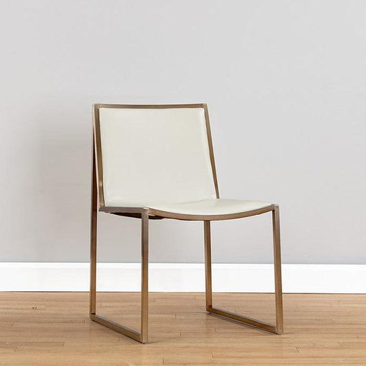 SP - CHAISE DE SALLE À MANGER BLAIR