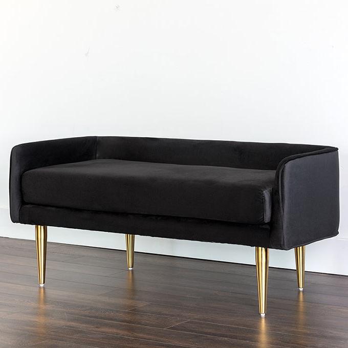 SP - BANC SAMMY