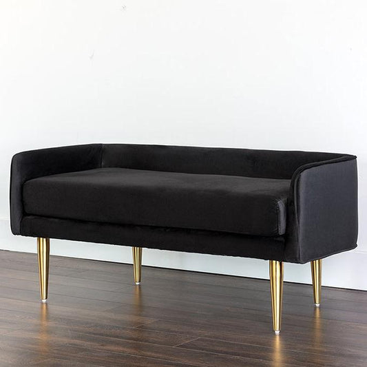 SP - BANC SAMMY