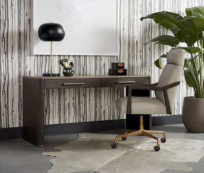 SP - BUREAU ALTMAN