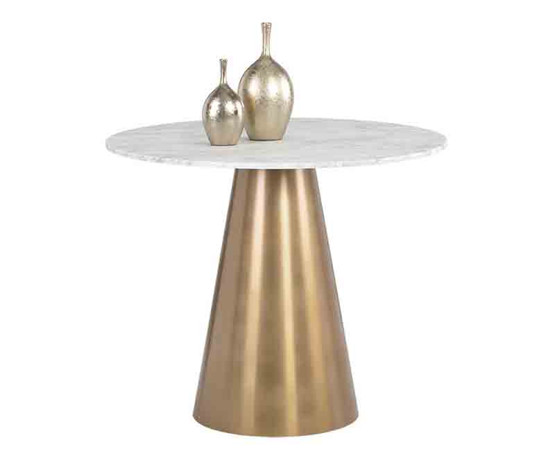 SP - TABLE DE BISTROT DAMON