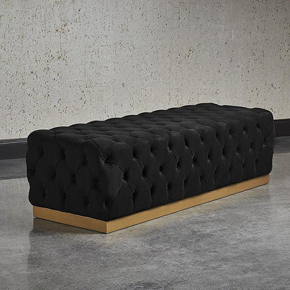 SP - BANC BABETTE
