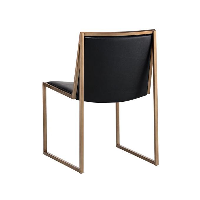 SP - CHAISE DE SALLE À MANGER BLAIR