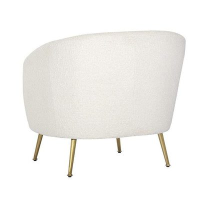 SP - CHAISE LONGUE SUNPAN AMARA