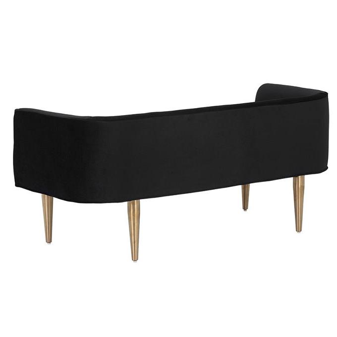 SP - BANC SAMMY