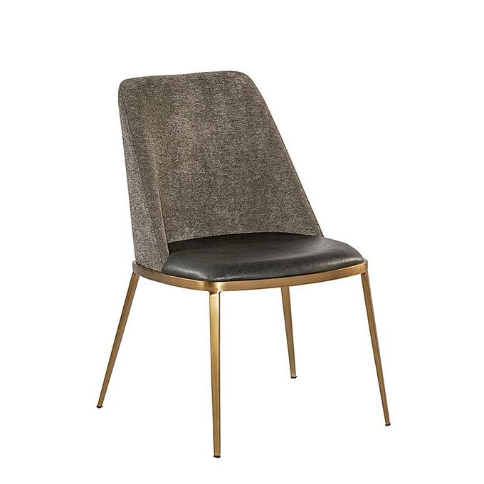 SP - CHAISE DE SALLE À MANGER DOVER