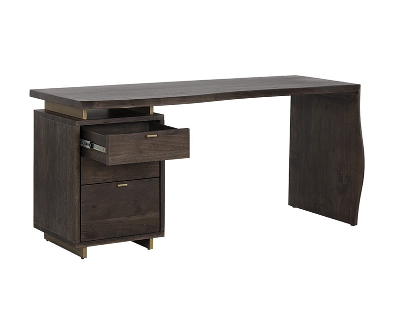 SP - BUREAU LEWIS