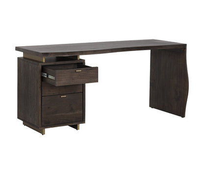 SP - BUREAU LEWIS