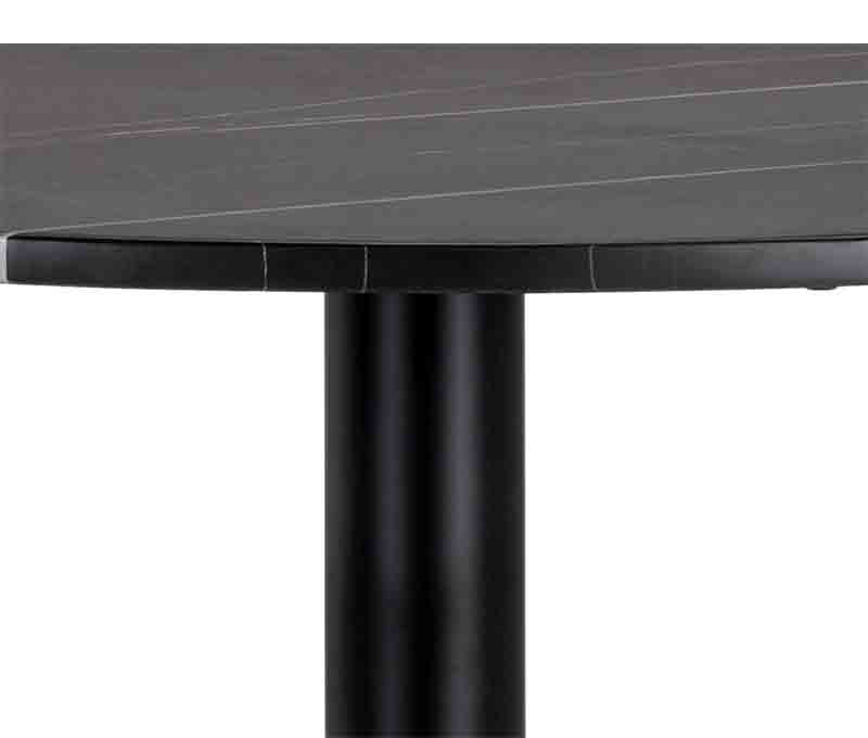 SP - TABLE DE BAR MASSIE