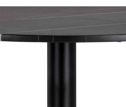 SP - TABLE DE BAR MASSIE