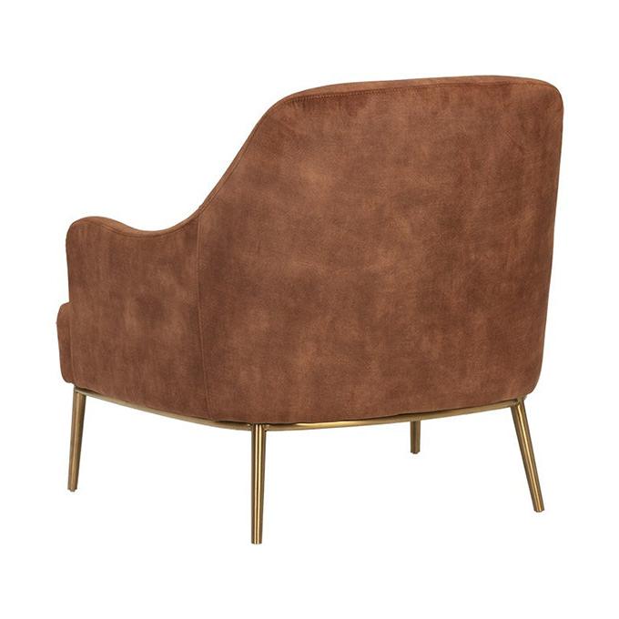 SP - CHAISE LONGUE CAMERON