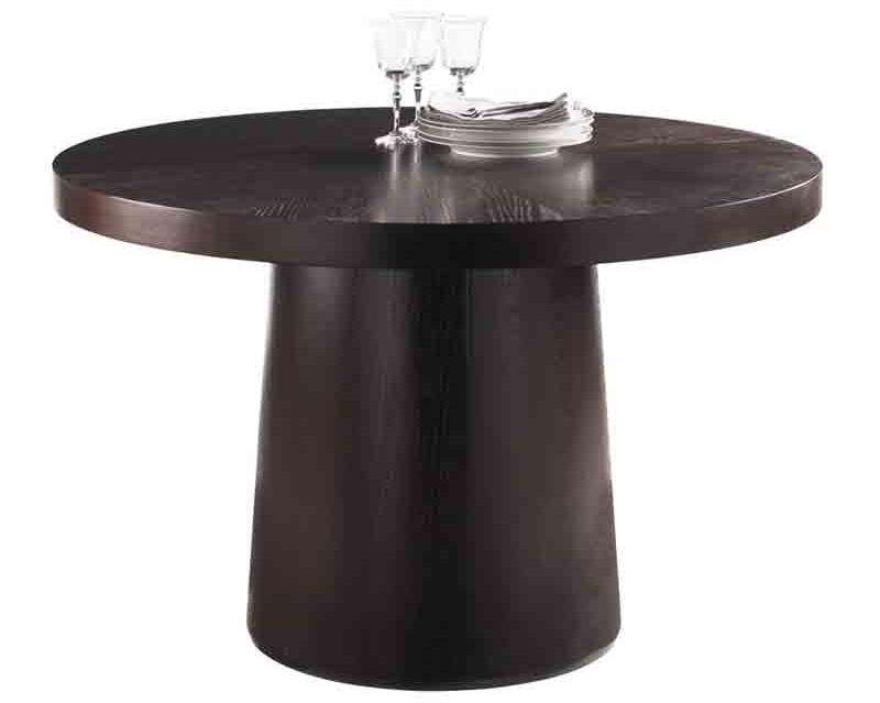 SP - TABLE À MANGER CAMEO