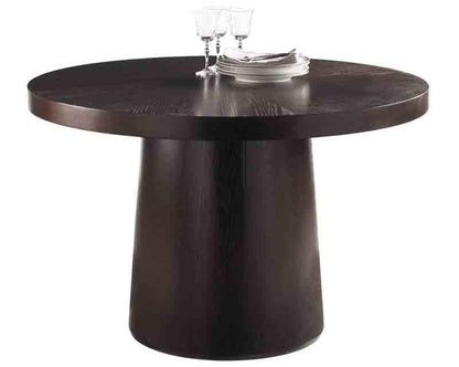 SP - TABLE À MANGER CAMEO
